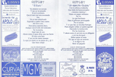 2001.-El-Viejo-Taller-Pag-15-16