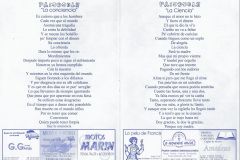 2001.-El-Viejo-Taller-Pag-17-18