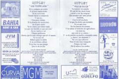 2001.-El-Viejo-Taller-Pag-19-20