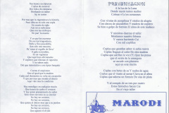 2001.-El-Viejo-Taller-Pag-3-4