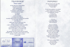 2001.-El-Viejo-Taller-Pag-5-6