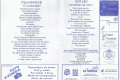 2001.-El-Viejo-Taller-Pag-7-8