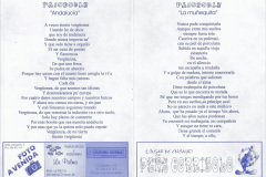 2001.-El-Viejo-Taller-Pag-9-10