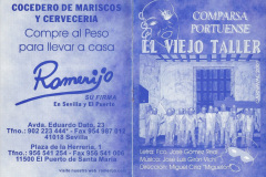 2001.-El-Viejo-Taller-Portada-Contraportada