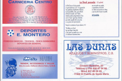 2001.-La-Cruz-Verde-Pag-13-14