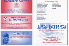 2001.-La-Cruz-Verde-Pag-17-18