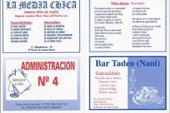 2001.-La-Cruz-Verde-Pag-19-20