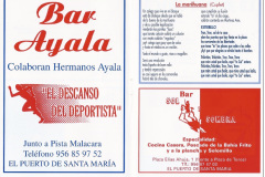 2001.-La-Cruz-Verde-Pag-21-22