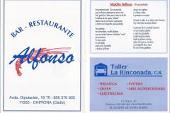 2001.-La-Cruz-Verde-Pag-23-24