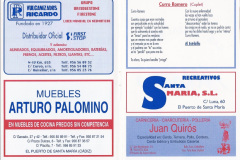 2001.-La-Cruz-Verde-Pag-25-26