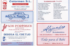 2001.-La-Cruz-Verde-Pag-27-28