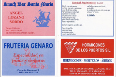 2001.-La-Cruz-Verde-Pag-29-30
