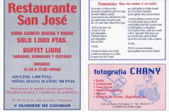 2001.-La-Cruz-Verde-Pag-3-4