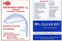 2001.-La-Cruz-Verde-Pag-31-32