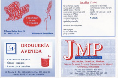 2001.-La-Cruz-Verde-Pag-33-34