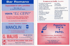 2001.-La-Cruz-Verde-Pag-35-36