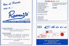 2001.-La-Cruz-Verde-Pag-37-38