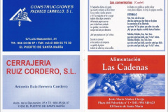 2001.-La-Cruz-Verde-Pag-41-42