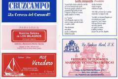 2001.-La-Cruz-Verde-Pag-43-44