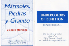 2001.-La-Cruz-Verde-Pag-45-46