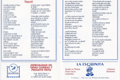 2001.-La-Cruz-Verde-Pag-47-48