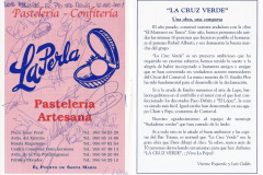 2001.-La-Cruz-Verde-Pag-5-6