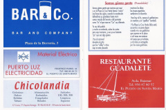 2001.-La-Cruz-Verde-Pag-7-8
