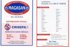 2001.-La-Cruz-Verde-Pag-9-10
