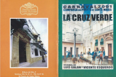 2001.-La-Cruz-Verde-Portada-Contraportada