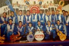 2001-La-Gran-Familia-1