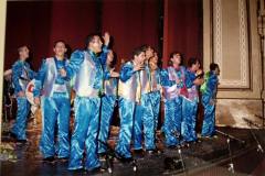 2001-La-Gran-Familia-2