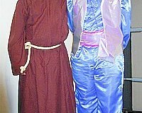 2001-La-Gran-Familia