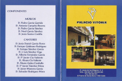 2001.-La-Gran-Familia-Pag-1-2