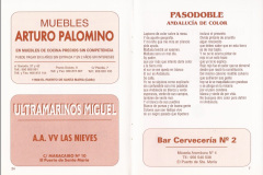 2001.-La-Gran-Familia-Pag-11-12