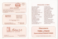 2001.-La-Gran-Familia-Pag-15-16