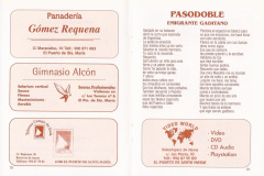 2001.-La-Gran-Familia-Pag-17-18