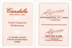2001.-La-Gran-Familia-Pag-19-20