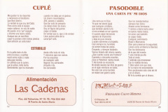 2001.-La-Gran-Familia-Pag-21-22
