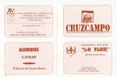 2001.-La-Gran-Familia-Pag-23-24