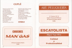 2001.-La-Gran-Familia-Pag-27-28
