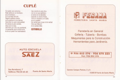 2001.-La-Gran-Familia-Pag-29-30