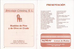 2001.-La-Gran-Familia-Pag-3-4
