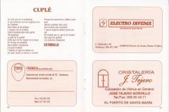 2001.-La-Gran-Familia-Pag-31-32
