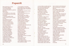 2001.-La-Gran-Familia-Pag-33-34