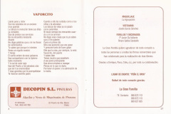 2001.-La-Gran-Familia-Pag-5-6