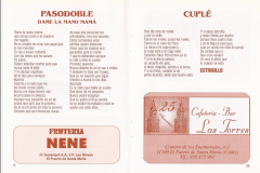 2001.-La-Gran-Familia-Pag-9-10
