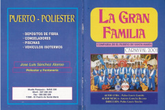 2001.-La-Gran-Familia-Portada-y-Contraportada