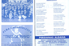 2001.-La-Mentira-Pag-1-2