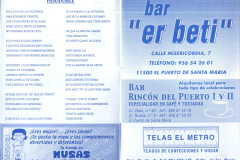 2001.-La-Mentira-Pag-11-12