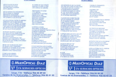 2001.-La-Mentira-Pag-13-14